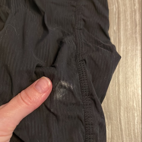 IVIVVA live to move studio crops - Picture 4 of 12